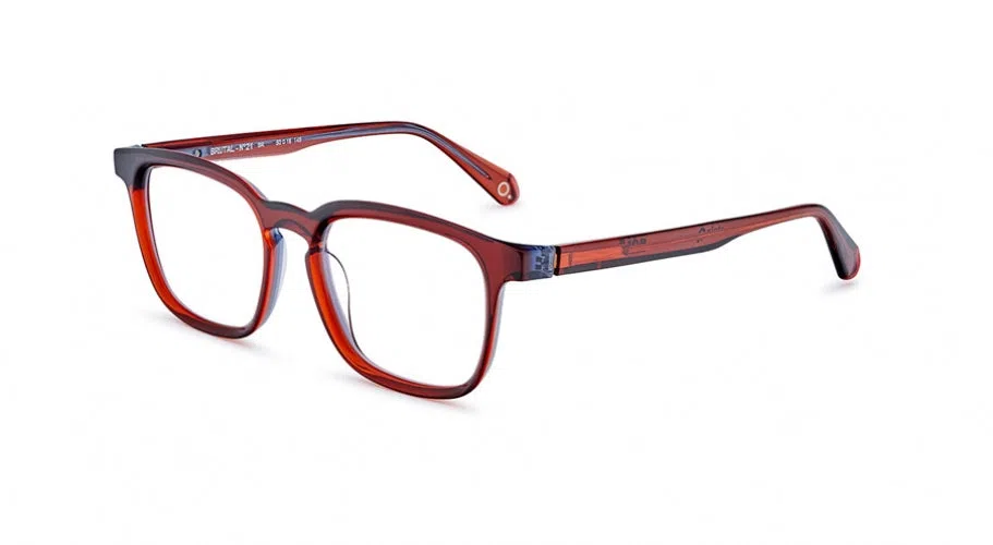 Etnia Barcelona BRUTAL NO.21 Eyeglasses - view 23
